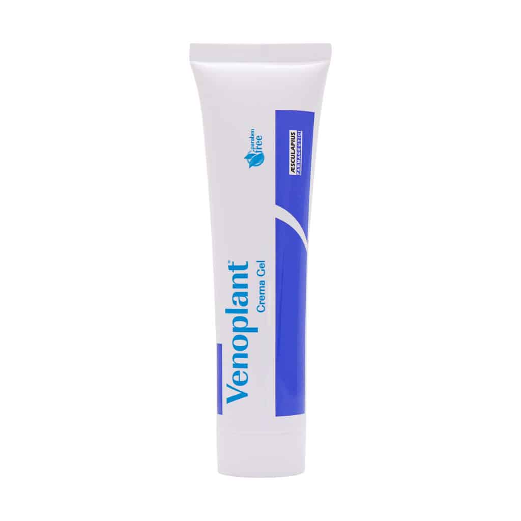 venoplant