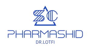 فارماشید | سایت تخصصی پوست و مو